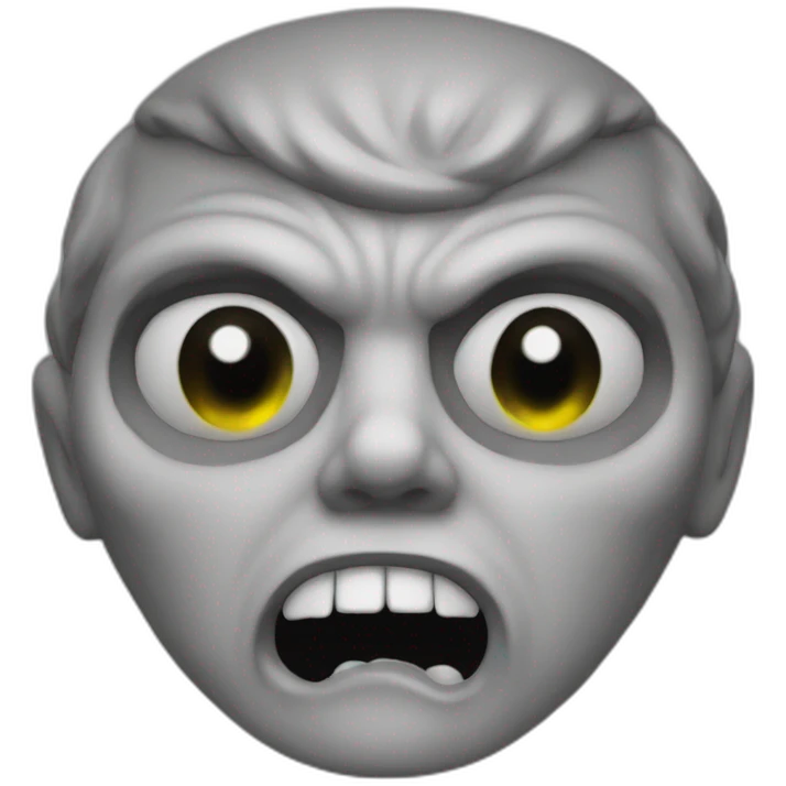 666 emoji