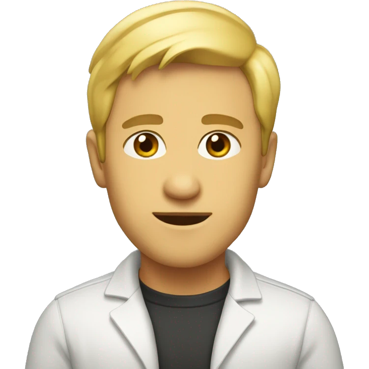 Сердце  emoji