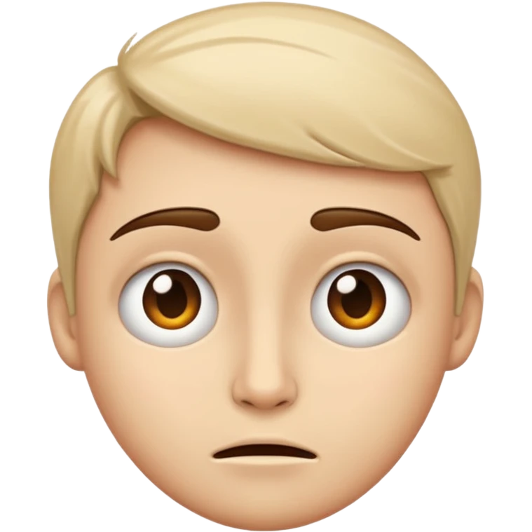 🥹 emoji