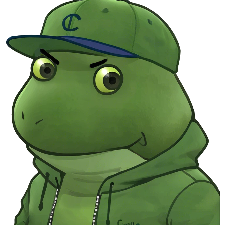 Central cee  emoji