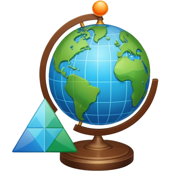 згенеруй емодзі, які будуть використовуватись для аналітики даних, та чітко описувати такі блоки : 
1. Дата аналіз
2.Інформація про джерело даних
3.Огляд структури та прикладів даних
4.Перші 10 записів
Емодзі повинні бути в мінімалістичному стилі emoji