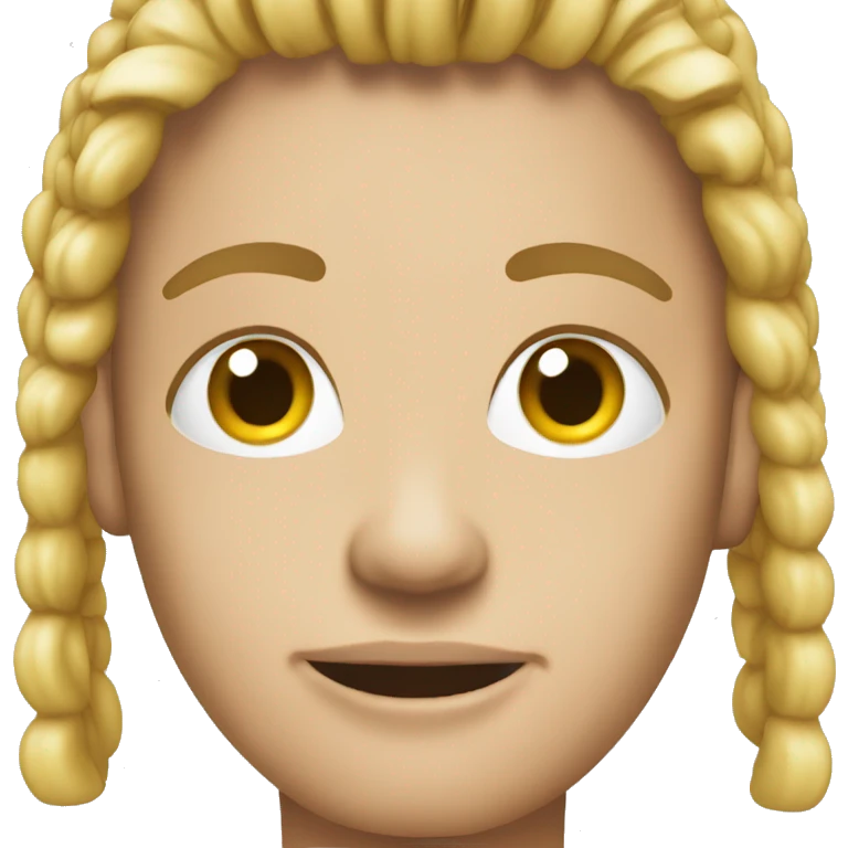 y2k emoji