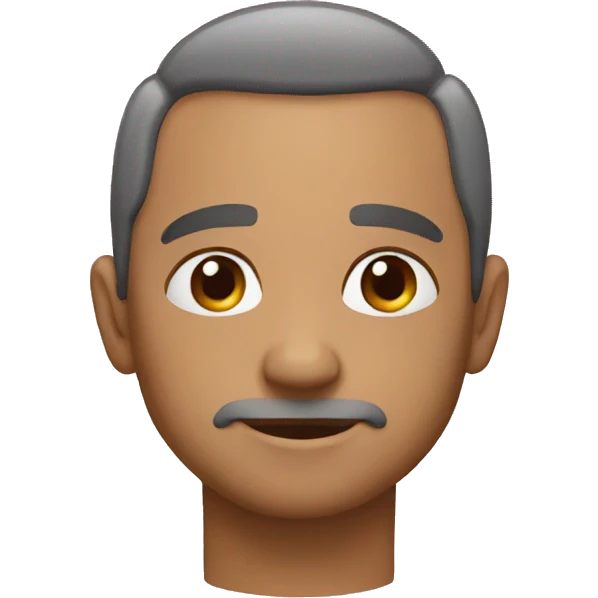 Flores  emoji