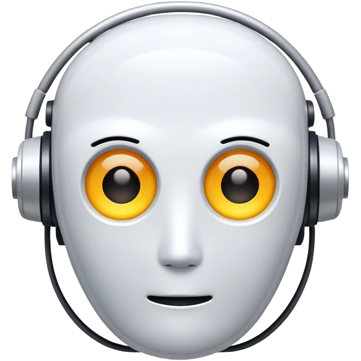 Guy eating naked girls pussy emoji