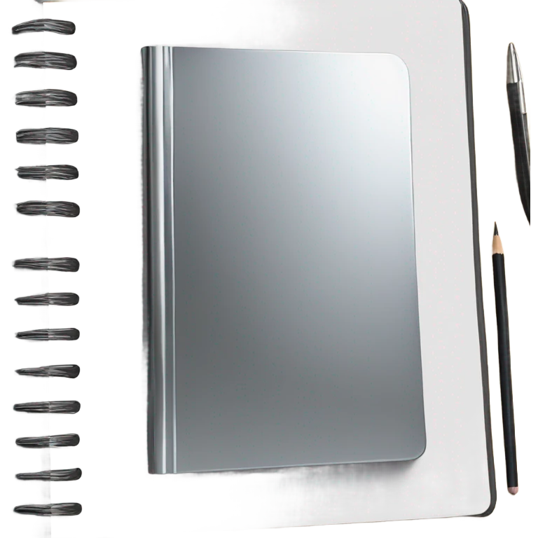 chrome scetchbook emoji