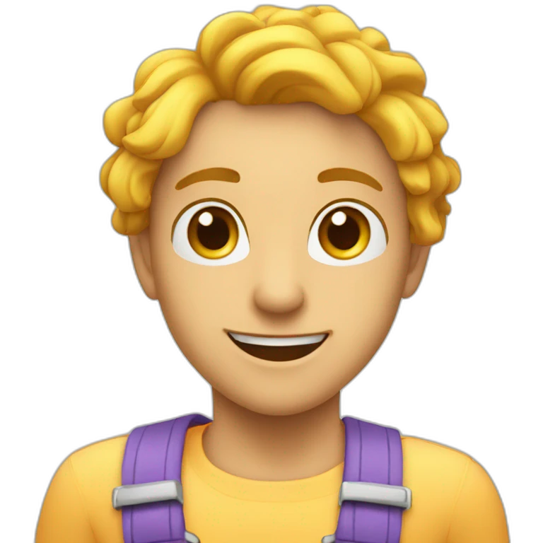 50% off offer emoji