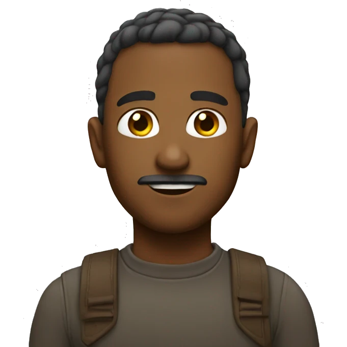 November emoji