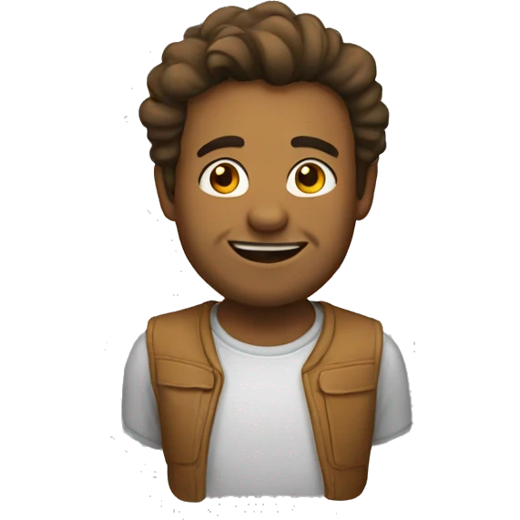 good emoji
