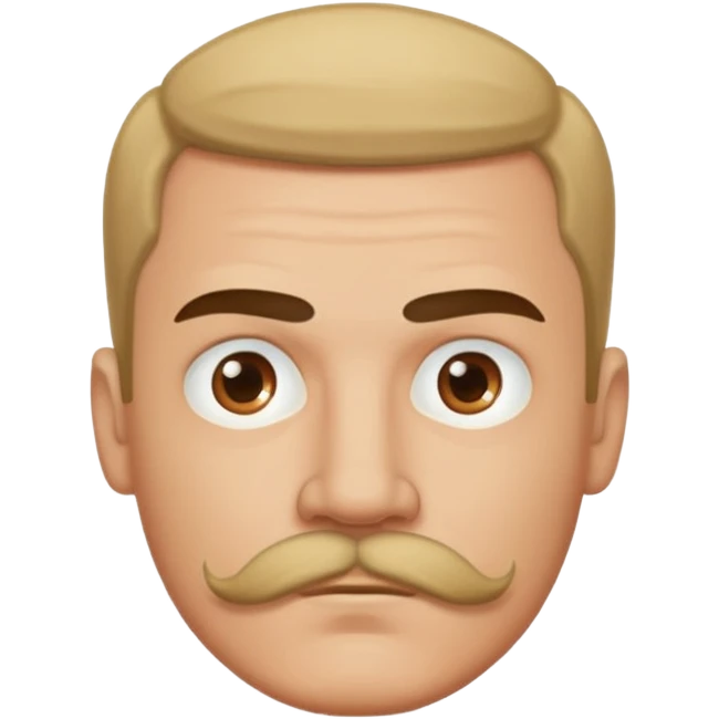 Gitler emoji