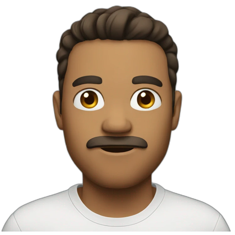 question emoji