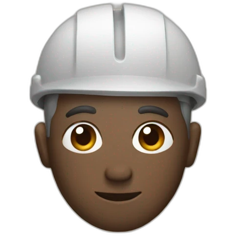 A cutter For poop emoji