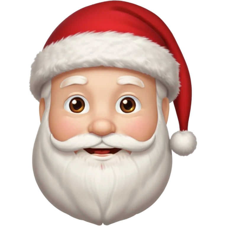 christmas emoji