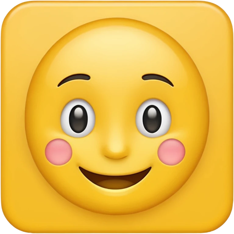 emoji of number 1 emoji