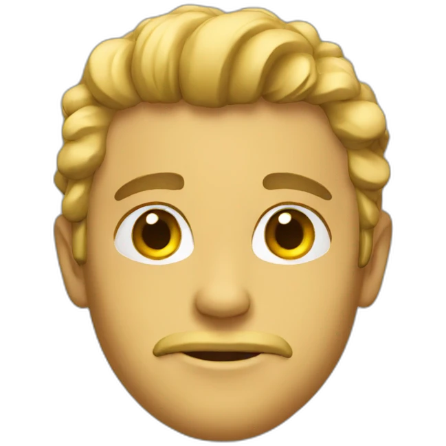 cool emoji