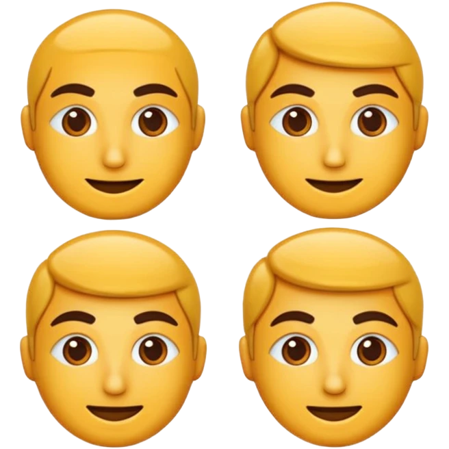 Kapak logosu olsun mesela ben laf soktum ve bu emojiyi kullanmak istiyorum emoji