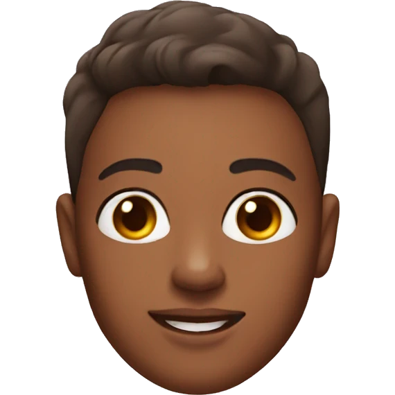 Skin care  emoji