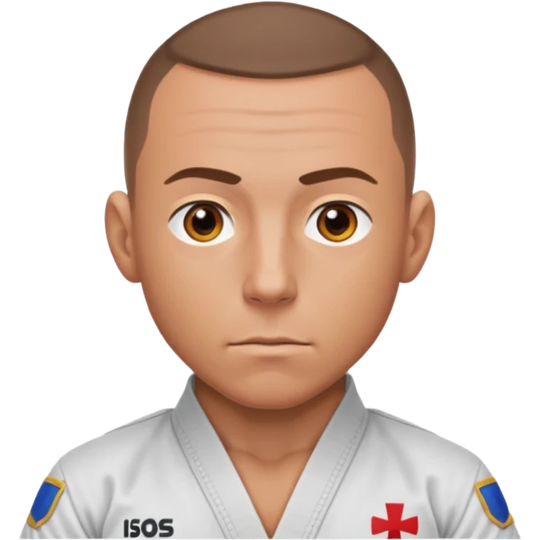 gsp emoji