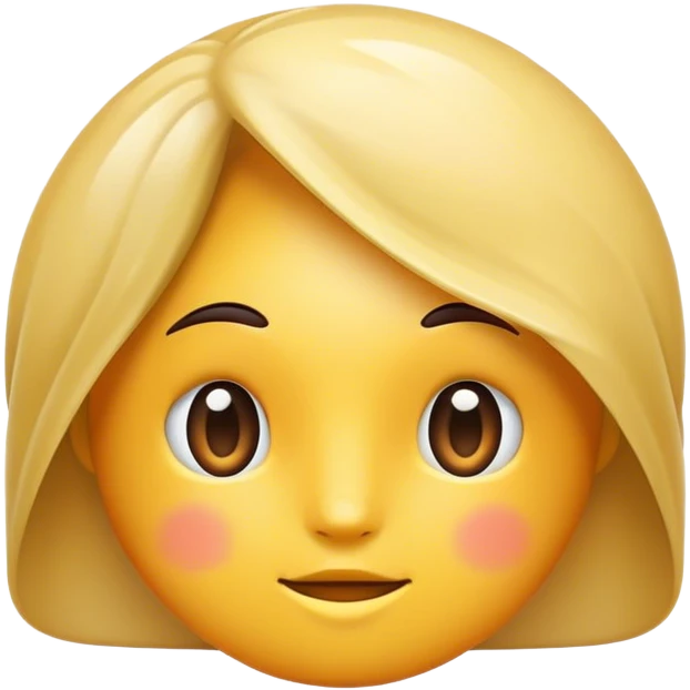 Nice emoji