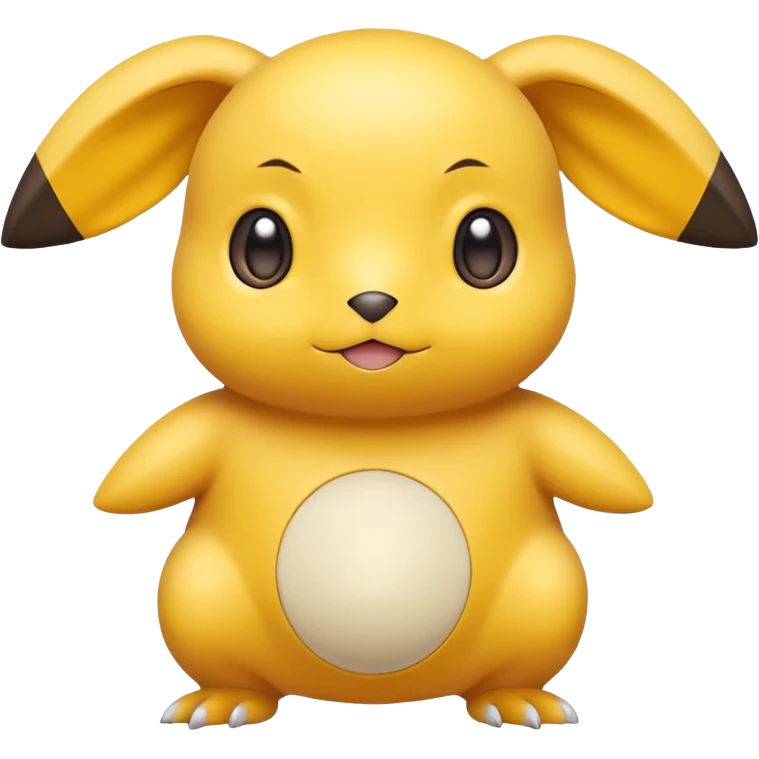 Thewackey the pokemon emoji