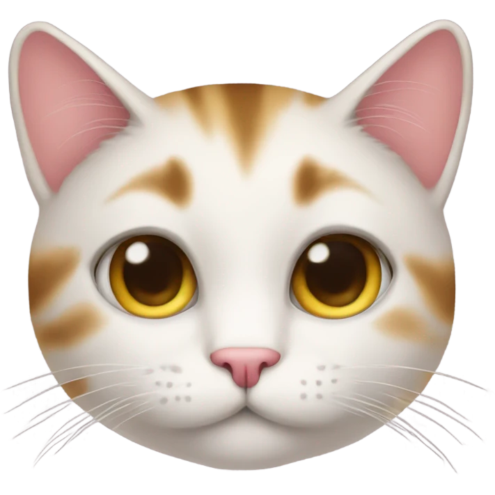 lovecat emoji