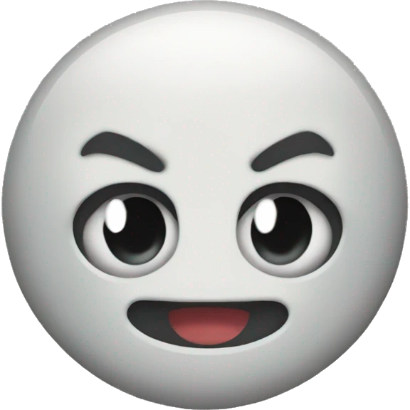 Pokémon card emoji