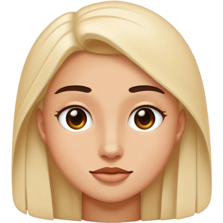 Jul emoji