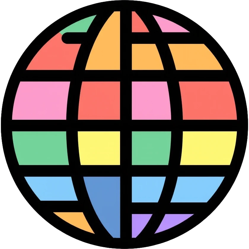 disco ball emoji