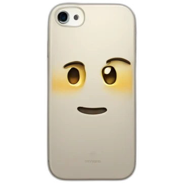 iphone 14 emoji