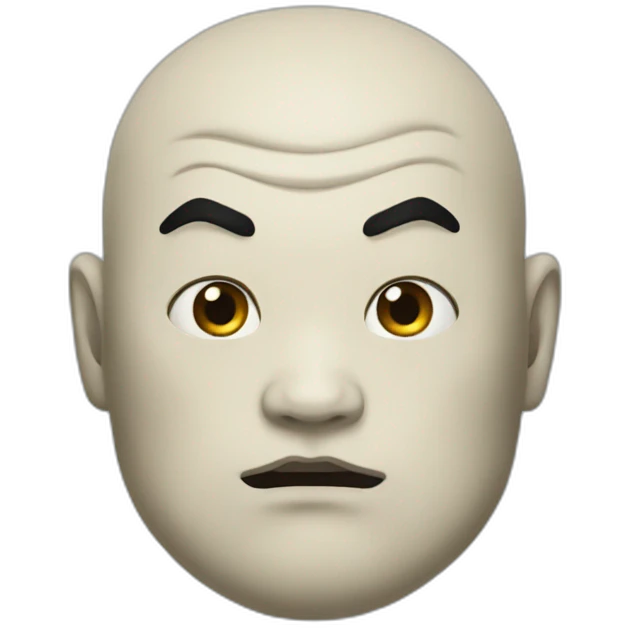 Jinbe emoji