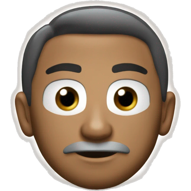 menino moreno tem cabelo marrom é tem  olho marrom eu quero camisa do o são paulo emoji
