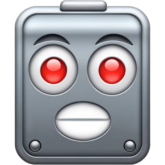 metal news today emoji