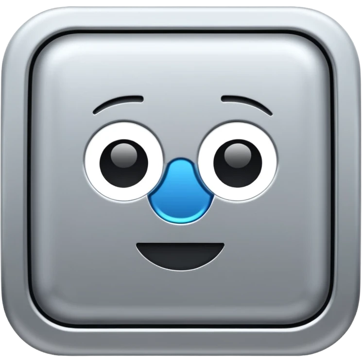 Automated Video Content System  emoji