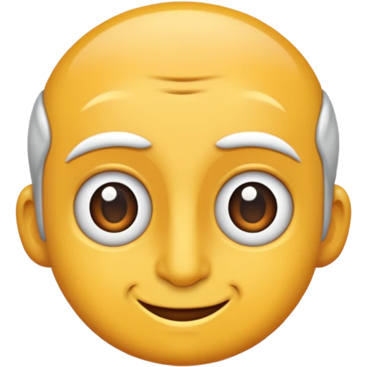 Şimşek resmi emoji