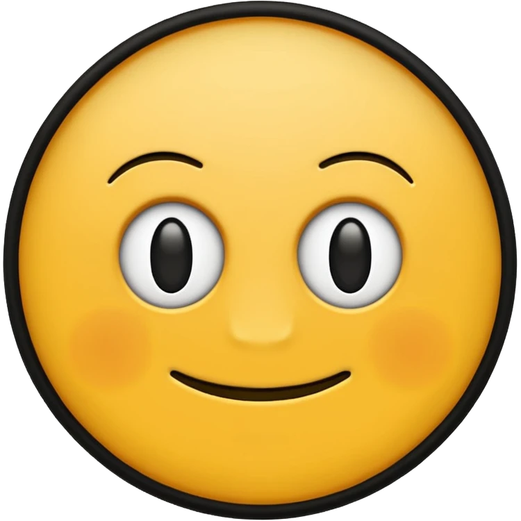 emoji with an icon that says harmatov emoji