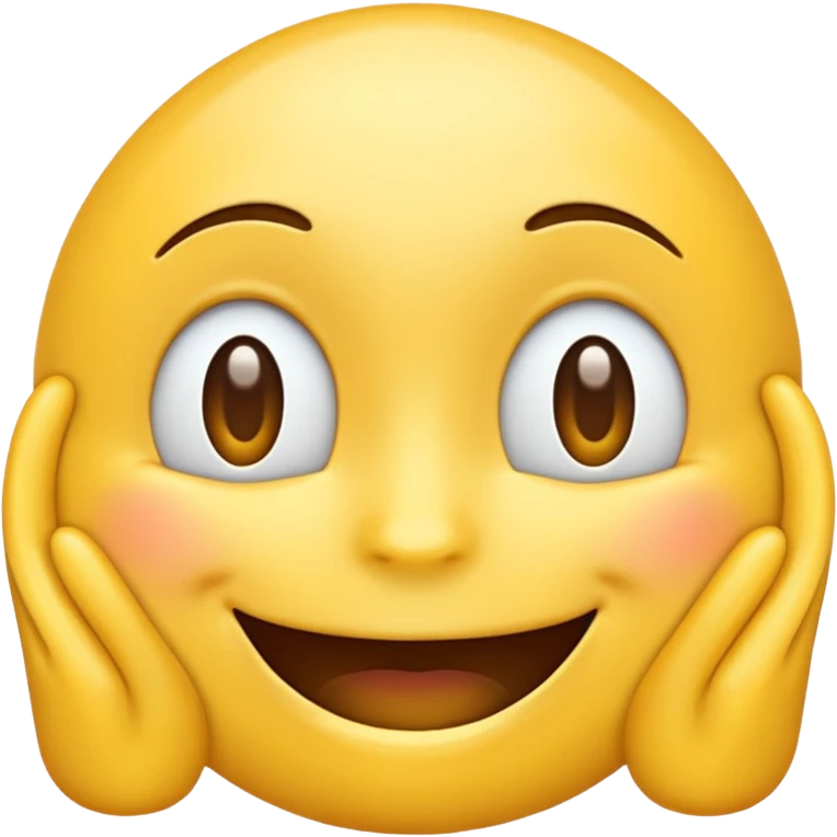 laughing emoji  emoji