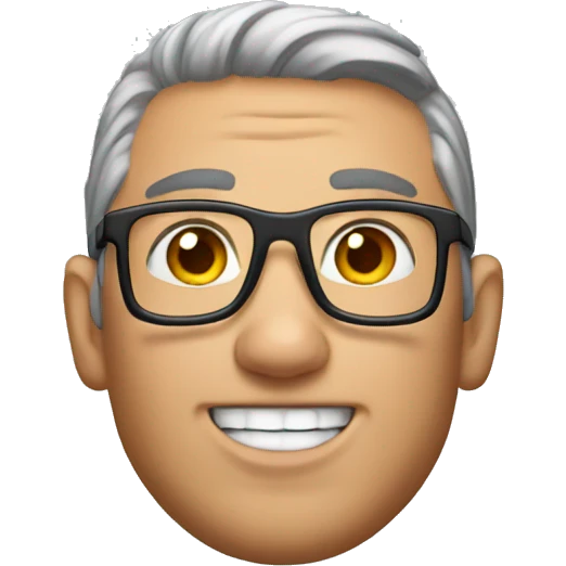 AirPods  emoji