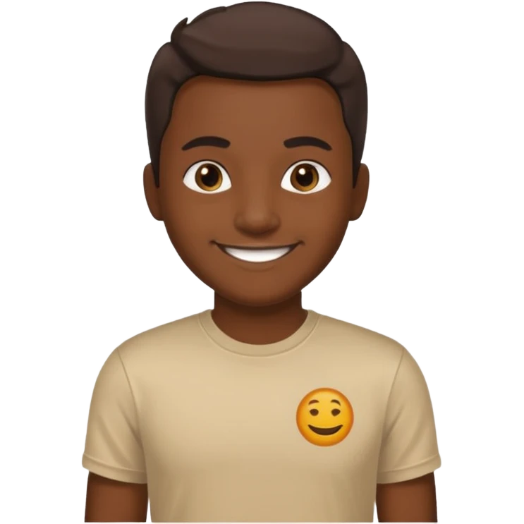 Sol de janeiro 62 emoji