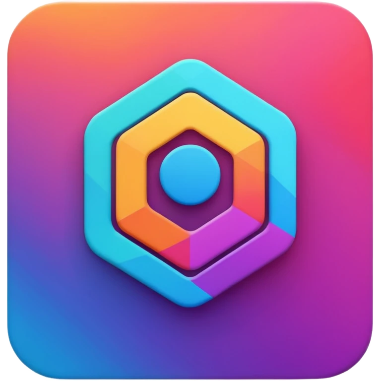 PEC para o Instagram emoji