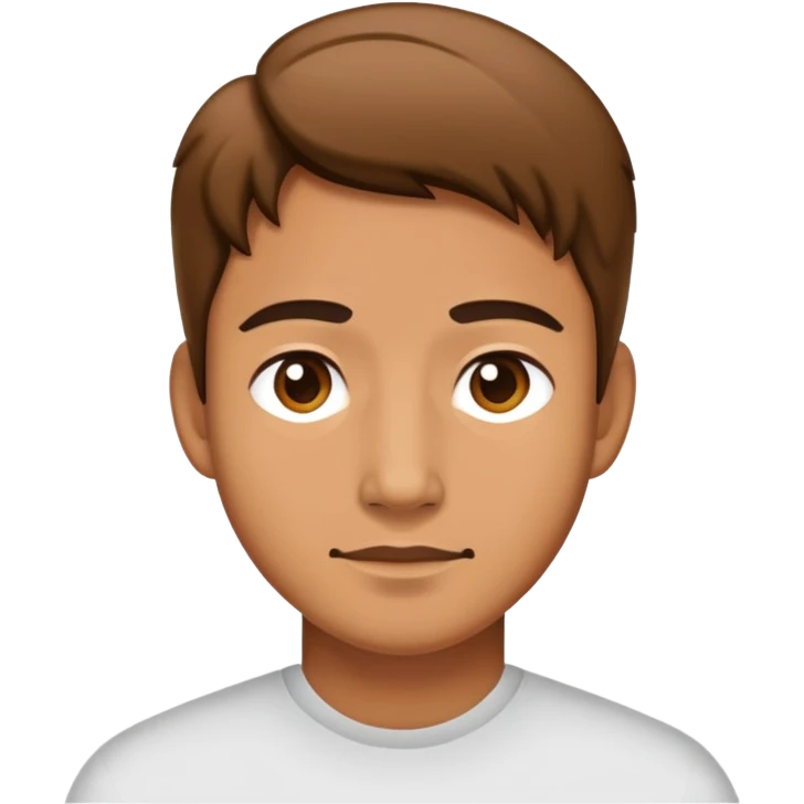 Kevin emoji