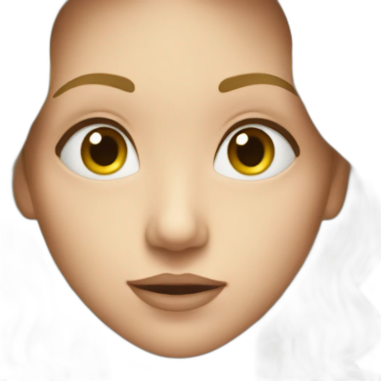 Macro emoji