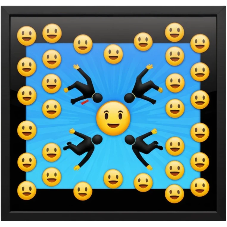 Users bounce between stops that do not connect emoji