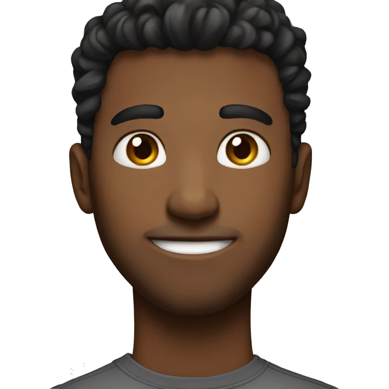 my boyfriend emoji
