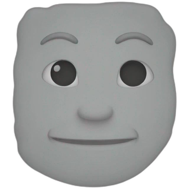 SDM  emoji
