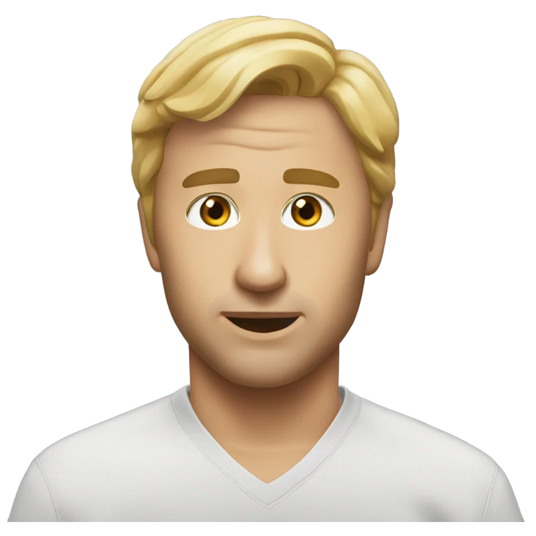 R🦸🏼 emoji