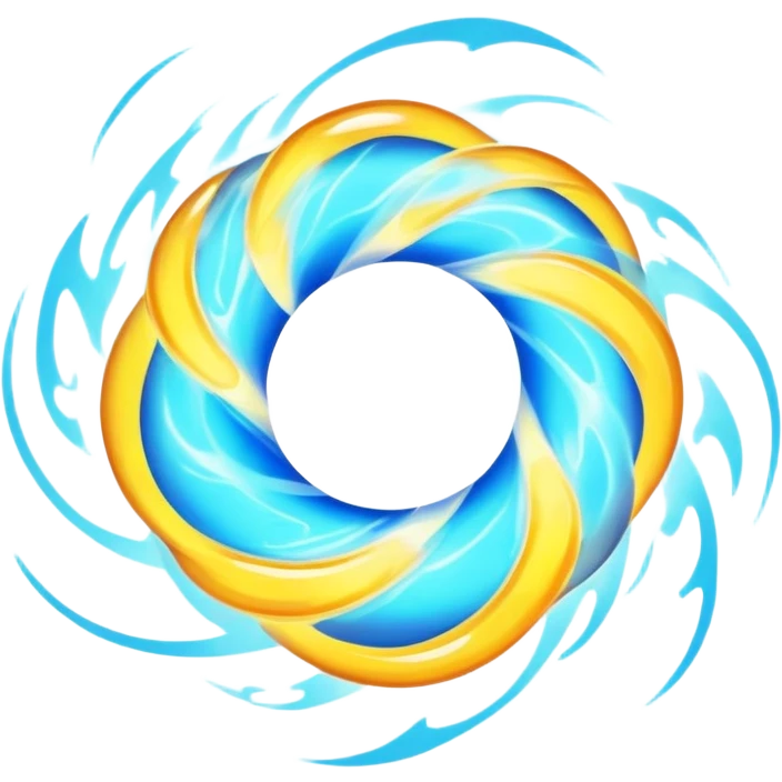 plasma emoji