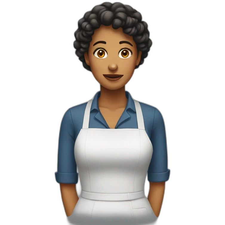 freidora emoji