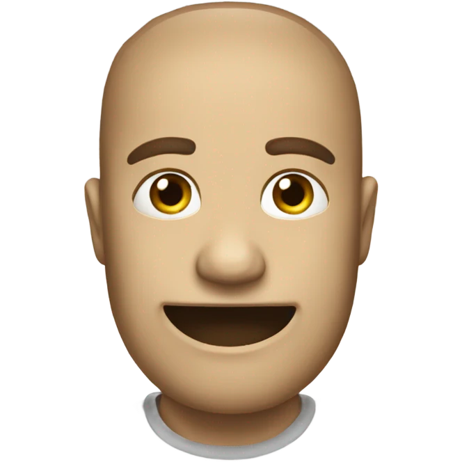 a card emoji
