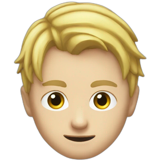 vald rap emoji