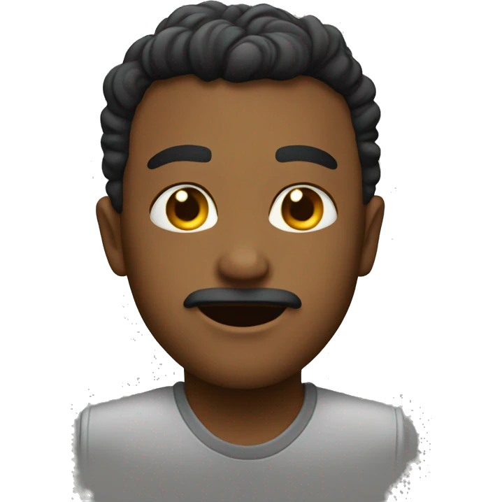 Bihter emoji