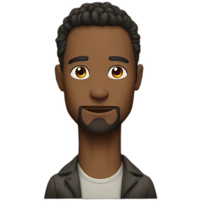 Tg emoji